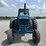 ford-8700-image-10