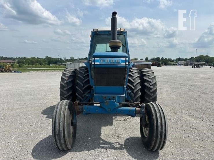 ford-8700-image-10