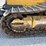 2021-deere-850l-wlt-image-35