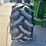 2007-john-deere-9660-image-41