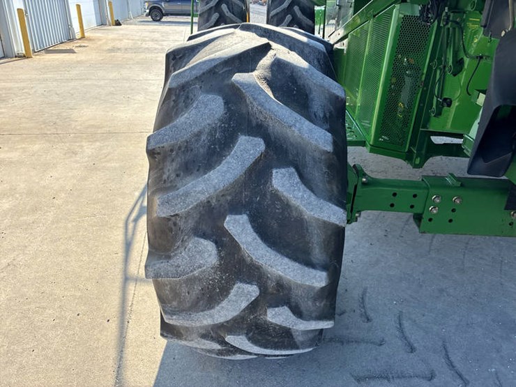 2007-john-deere-9660-image-41