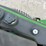 john-deere-z950m-image-19