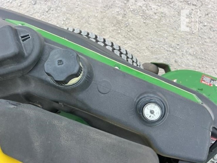john-deere-z950m-image-19