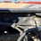 2013-peterbilt-388-image-7