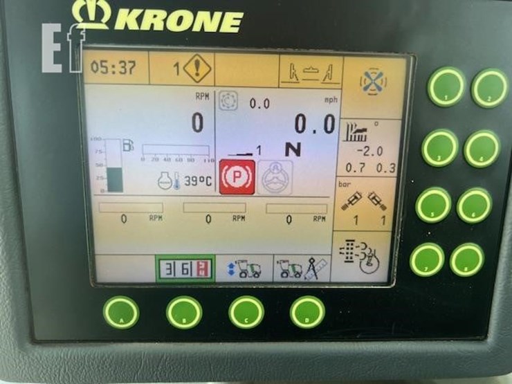 2013-krone-big-m-420-image-42
