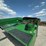 2017-john-deere-835-image-10