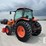 kubota-m110gx-image-3
