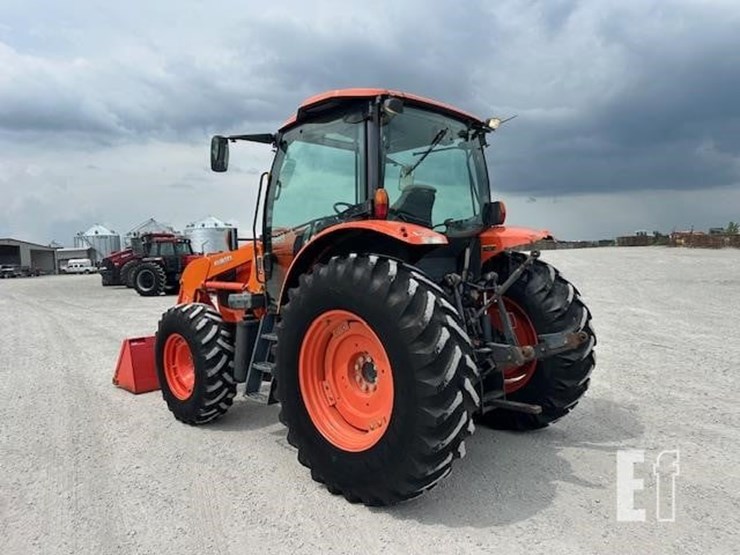 kubota-m110gx-image-3