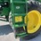 2009-john-deere-9670-sts-image-70