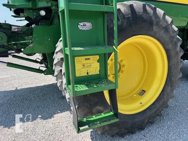 2009-john-deere-9670-sts-image-70
