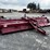 mathews-company-180sb-image-1