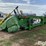 2017-john-deere-608c-image-7