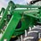 2005-john-deere-7420-image-16