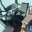 1994-agco-allis-9650-image-38