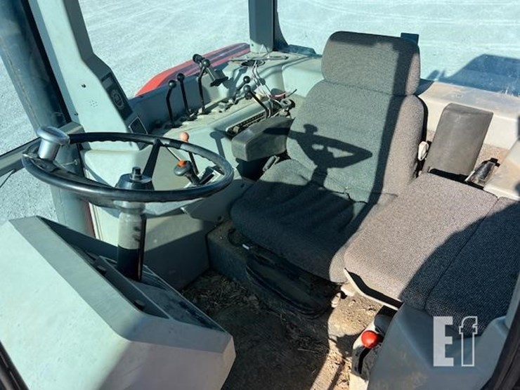 1994-agco-allis-9650-image-38