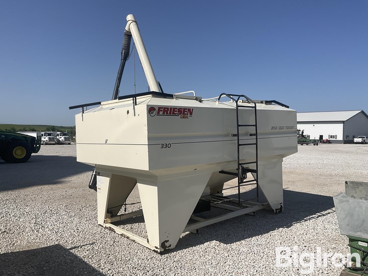 friesen-330-image-1