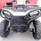 2022-polaris-sportsman-570-efi-image-42
