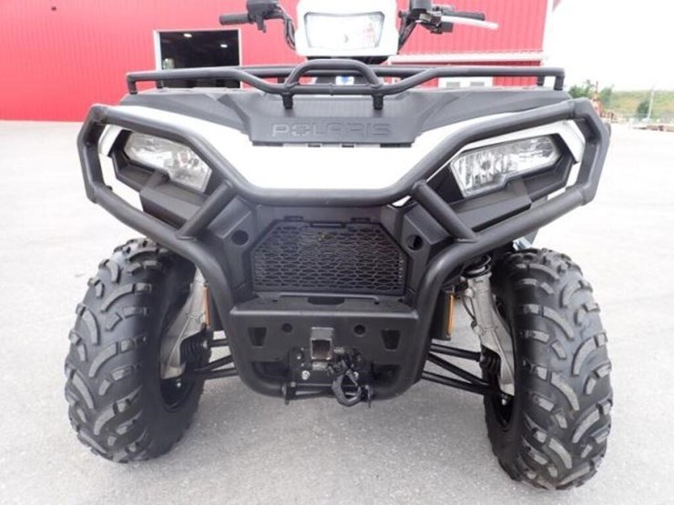 2022-polaris-sportsman-570-efi-image-42