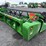 2019-john-deere-740fd-image-15