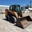 2020-case-sr175b-image-3