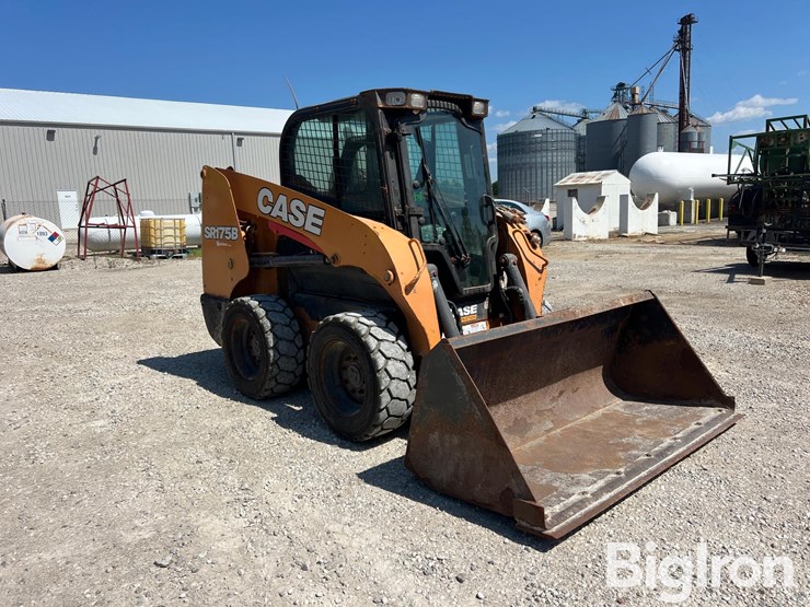 2020-case-sr175b-image-3