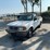 1997-ford-ranger-image-2