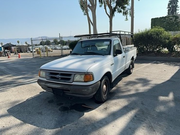 1997-ford-ranger-image-2