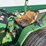 john-deere-770-image-9