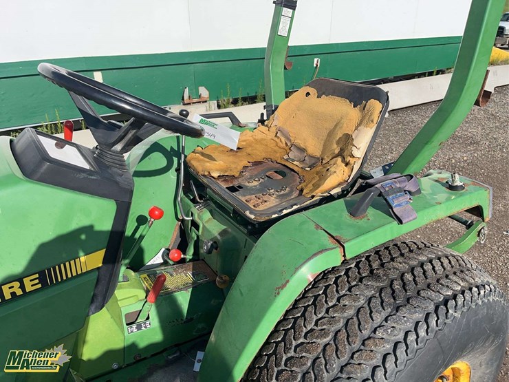 john-deere-770-image-9
