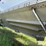 1987-timpte-grain-trailer-image-12