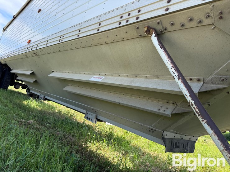 1987-timpte-grain-trailer-image-12
