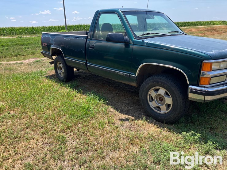 1997-chevrolet-1500-image-4