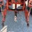 allis-chalmers-200-image-22