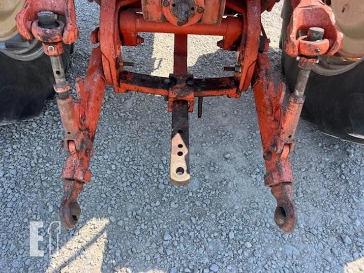 allis-chalmers-200-image-22