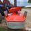 kuhn-fc313rf-image-12