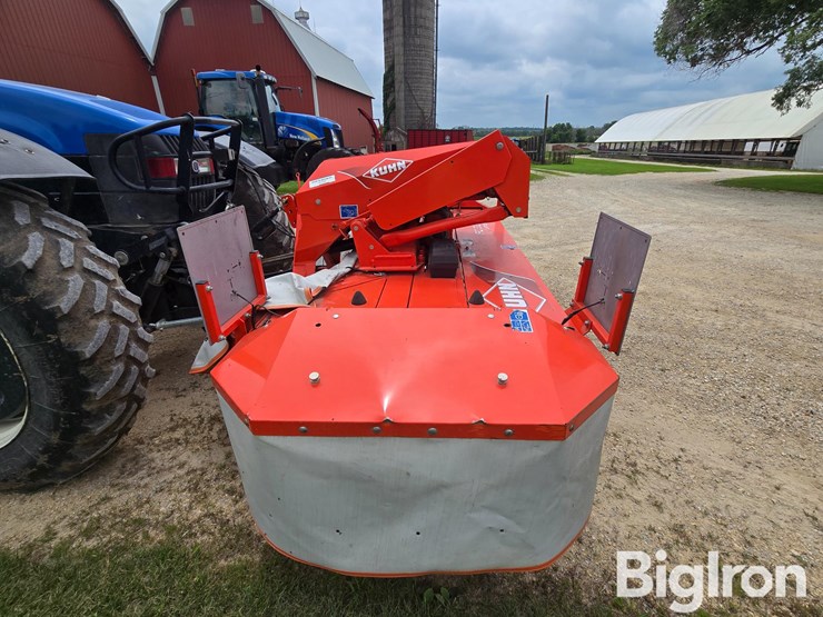 kuhn-fc313rf-image-12