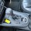 2019-jeep-cherokee-image-38