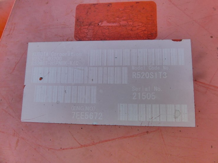 kubota-r520s-image-15