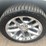 2017-cadillac-escalade-image-22