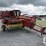 new-holland-310-image-1