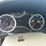 2011-ford-escape-xlt-image-7