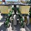 1993-john-deere-7200-image-25