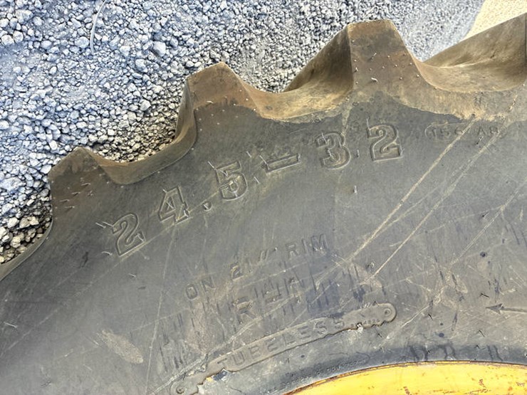 1967-john-deere-5020-image-42