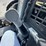 new-holland-l180-image-23