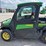 john-deere-gator-xuv-835r-image-21