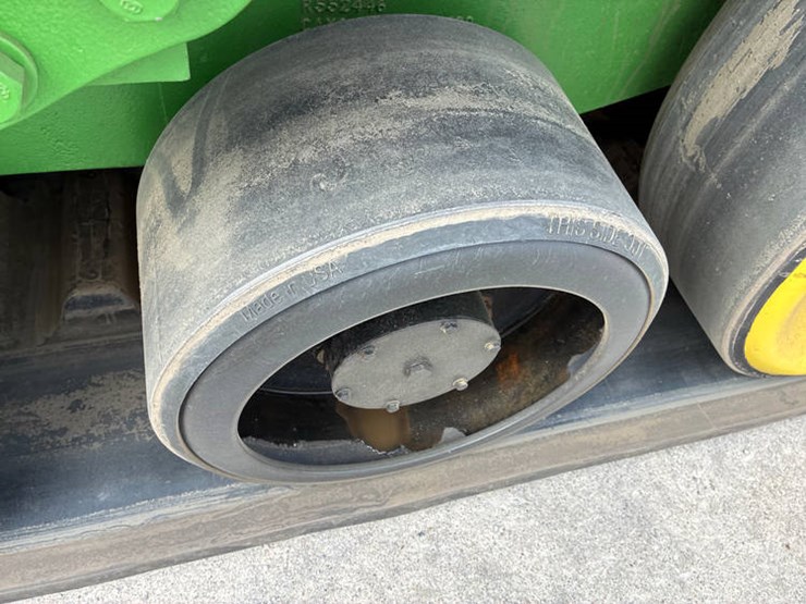 2018-john-deere-9620-image-53