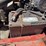 2012-manitou-m50.4-image-47
