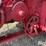 1989-case-ih-1660-image-20