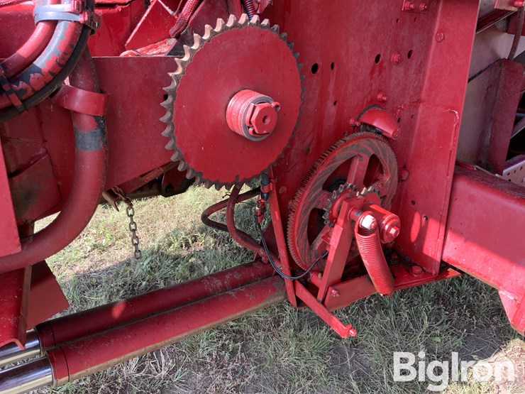 1989-case-ih-1660-image-20
