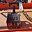 jlg-4045r-image-10